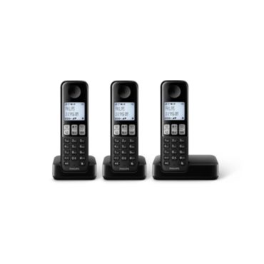Telefon fără fir