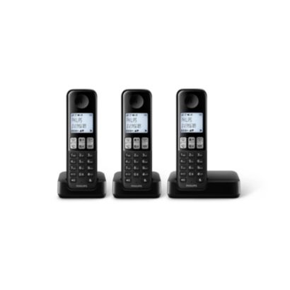 Philips