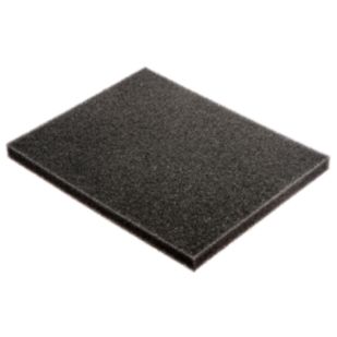 Exhaust filter