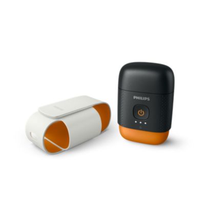 Philips Shaver 500 Series