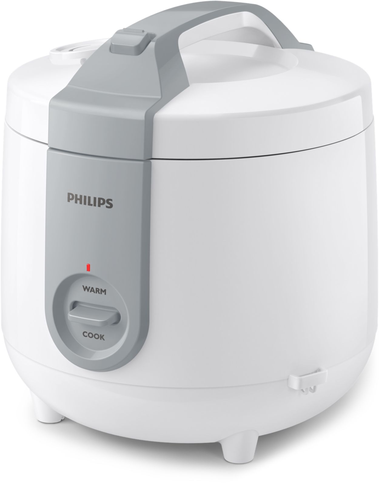 Philips multi 2025 cooker price