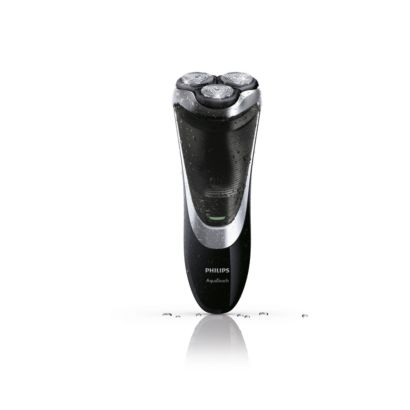 Philips AquaTouch