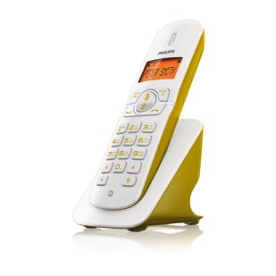 BeNear CD1801G Cordless phone