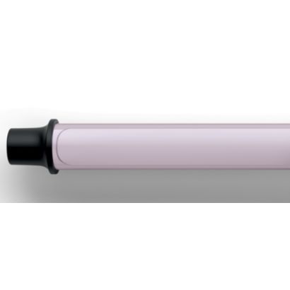 Philips StyleCare