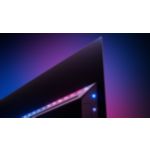 Toks yra pasinėrimo jausmas