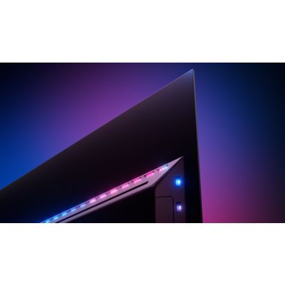 Philips OLED+