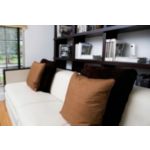 Watch over your home from your iPhone/iPad