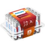 Für Geräte mit hohem Stromverbrauch