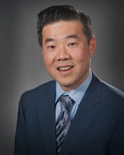 Dr. Michael Kim