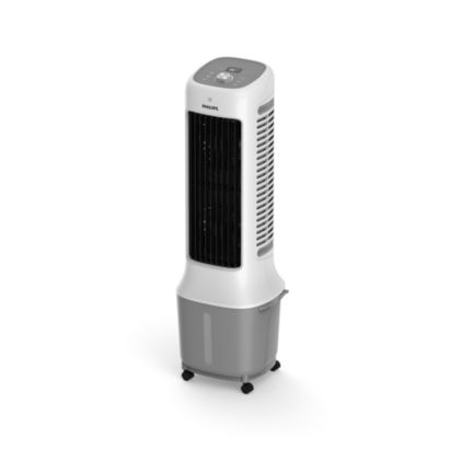 Philips Series 3000
