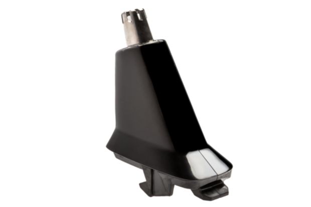 All-in-One-Trimmer/Multigroom Nose and ear trimmer