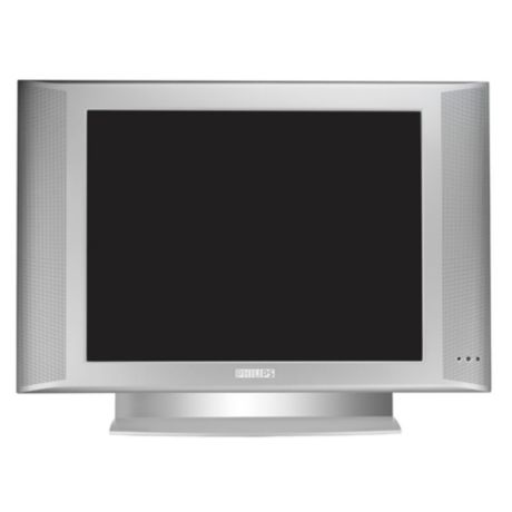 20PF8946/37  Flat TV
