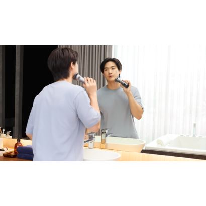 Philips Shaver 3000 Series