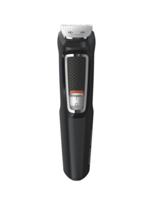 Multigroom 3000 multipurpose trimmer - thumbnail 10
