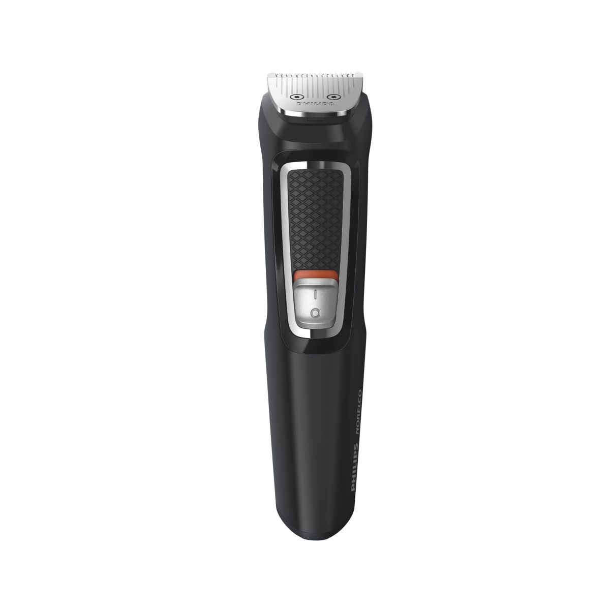 Multigroom 3000 multipurpose trimmer - thumbnail 2