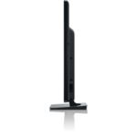 La combinación entre belleza y sencillez