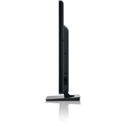 La combinación entre belleza y sencillez