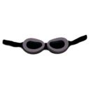 WeeSpecs, Small 28-34cm, 50/Case
