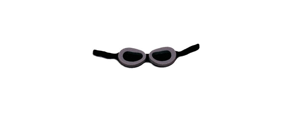 Standard Product Photograph