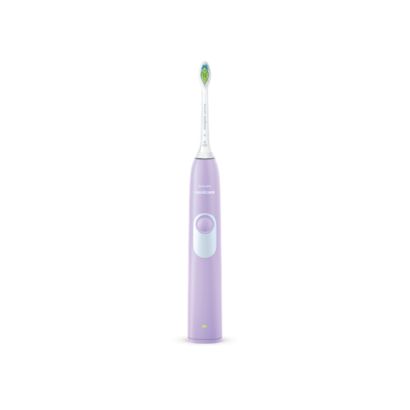 Sonicare EssentialClean