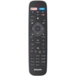 Smart 4K UltraHDTV