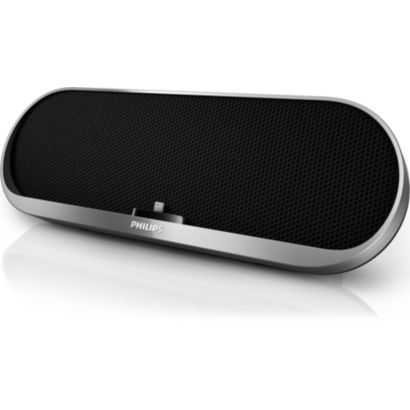 Philips