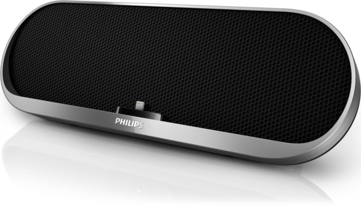 Philips