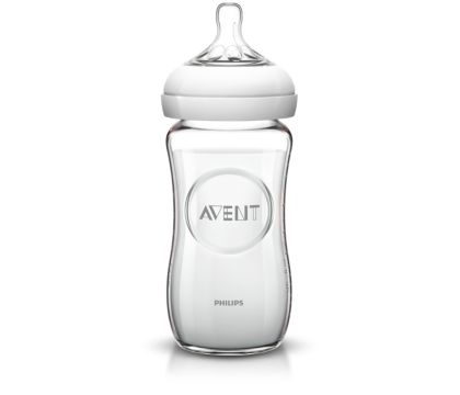 Kids Water Bottle Nipple, Glass Water Bottle Kids