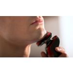 Ideaalne raseerimistulemus, suurepärane mugavus ja nahalähedus