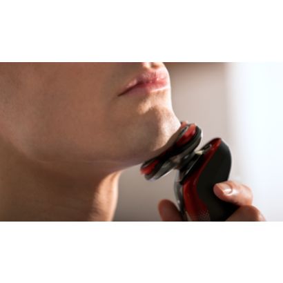 Ideaalne raseerimistulemus, suurepärane mugavus ja nahalähedus