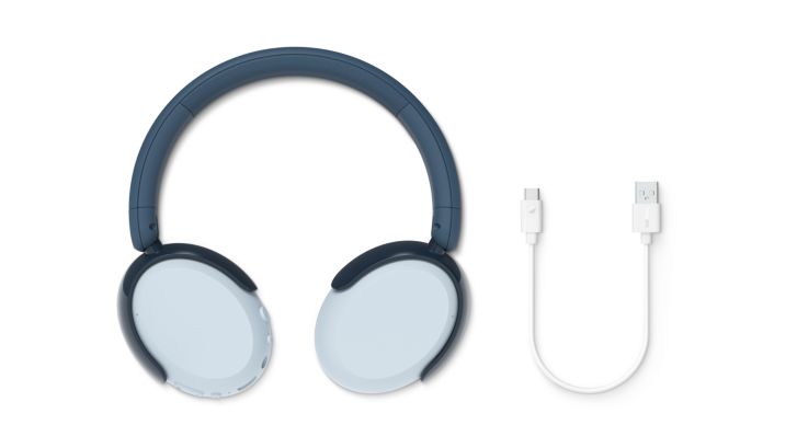Philips 5000 series