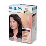 Mejor cuidado del cabello
