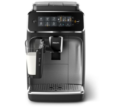 Espresso philips 2025