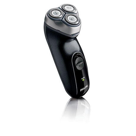 HQ6696/33 Shaver series 3000 Electric shaver