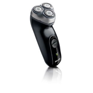 Shaver series 3000 Electric shaver