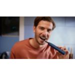 Suurepärane hambakatu eemaldamine ja valgemad hambad*