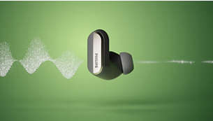 Immerse with Noise Canceling Pro