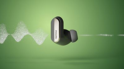 Immerse with Noise Cancelling Pro