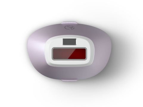 Sistema de depilacion IPL Lumea Philips