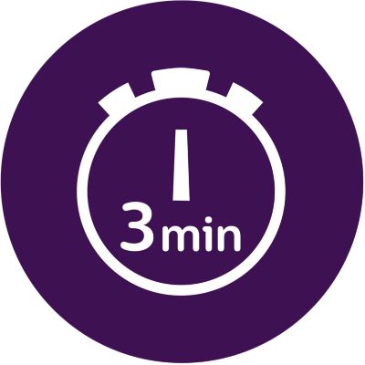 מחמם בקבוקים לתינוק תוך 3 דקות