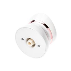 Epilator series 8000 Transmission d'embout pédicure