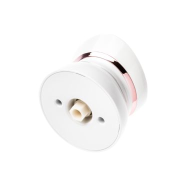 Epilator series 8000 Пила за крака с предавателен механизъм