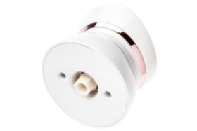 Epilator series 8000