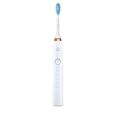 超激安 Sonicare HX939W ディープクリーン ダイヤモンドクリーン - 電動歯ブラシ - alrc.asia