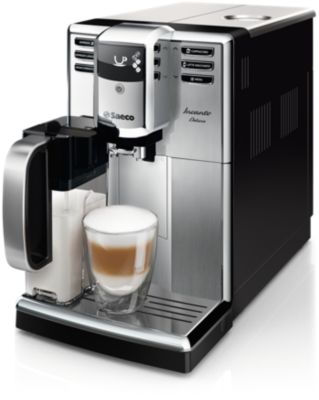 Coperchio per contenitore caffè in grani CP0504/01