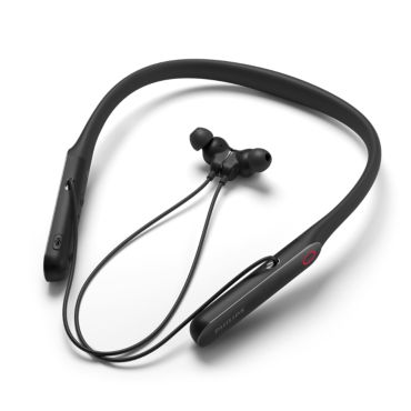 Wireless Headphone