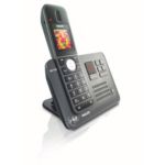 Enhanced High Def Voice