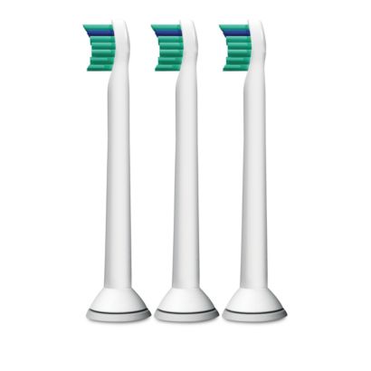 Sonicare ProResults