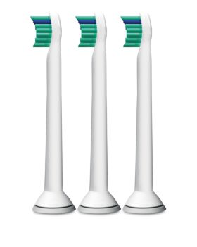 Sonicare EasyClean Sonic electric toothbrush - Dispense HX6581/50