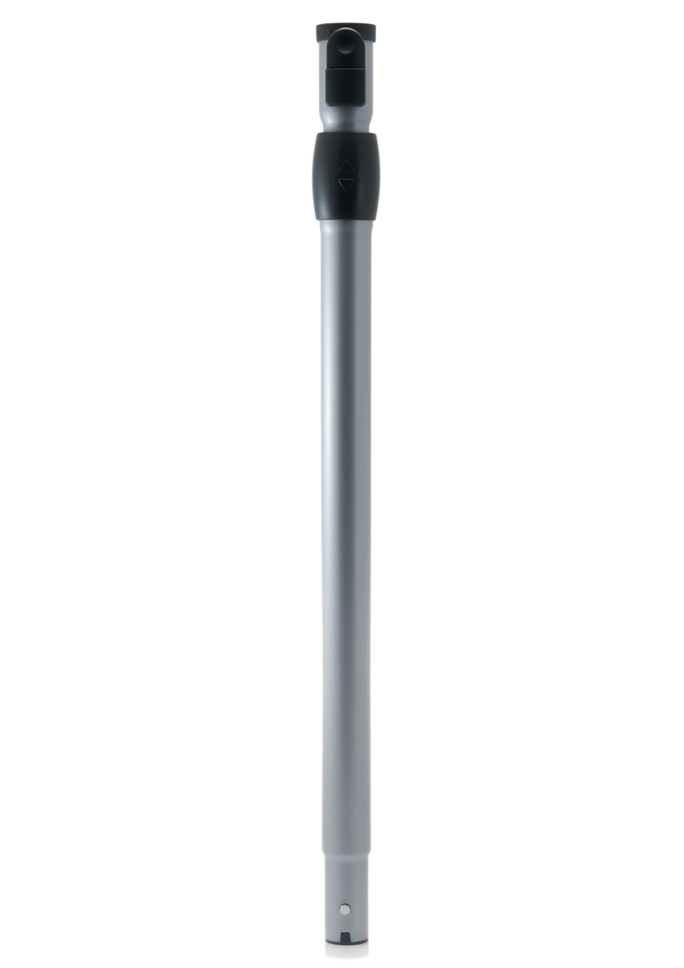 Телескопическая трубка CRP743/01 | Philips